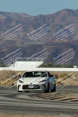 media/Nov-23-2025-Speed Ventures (Sun) [[88f20b6e61]]/3-Green Group/Session 2 (Turn 4)/